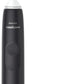 Philips Sonicare Series 3100 HX3673/14 Elektrische Tandenborstel Zwart met Druksensor - MR commerce