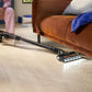 Philips SpeedPro Max Snoerloze Steelstofzuiger: Droog & Nat Reiniging, 80 Min Accu, XC7053/01 - MR commerce