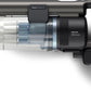 Philips SpeedPro Max Snoerloze Steelstofzuiger: Droog & Nat Reiniging, 80 Min Accu, XC7053/01 - MR commerce