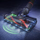 Philips SpeedPro Max Snoerloze Steelstofzuiger: Droog & Nat Reiniging, 80 Min Accu, XC7053/01 - MR commerce
