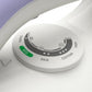 Philips Stoomstrijkijzer Stoomgenerator PSG3000/20 - Snel Warm, Verticaal Strijken, Blauw - MR commerce