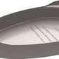 Philips Stoomstrijkijzer Stoomgenerator PSG3000/20 - Snel Warm, Verticaal Strijken, Blauw - MR commerce