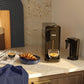 Princess 249455 Capsule Koffiemachine met Melkopschuimer voor Nespresso - MR commerce