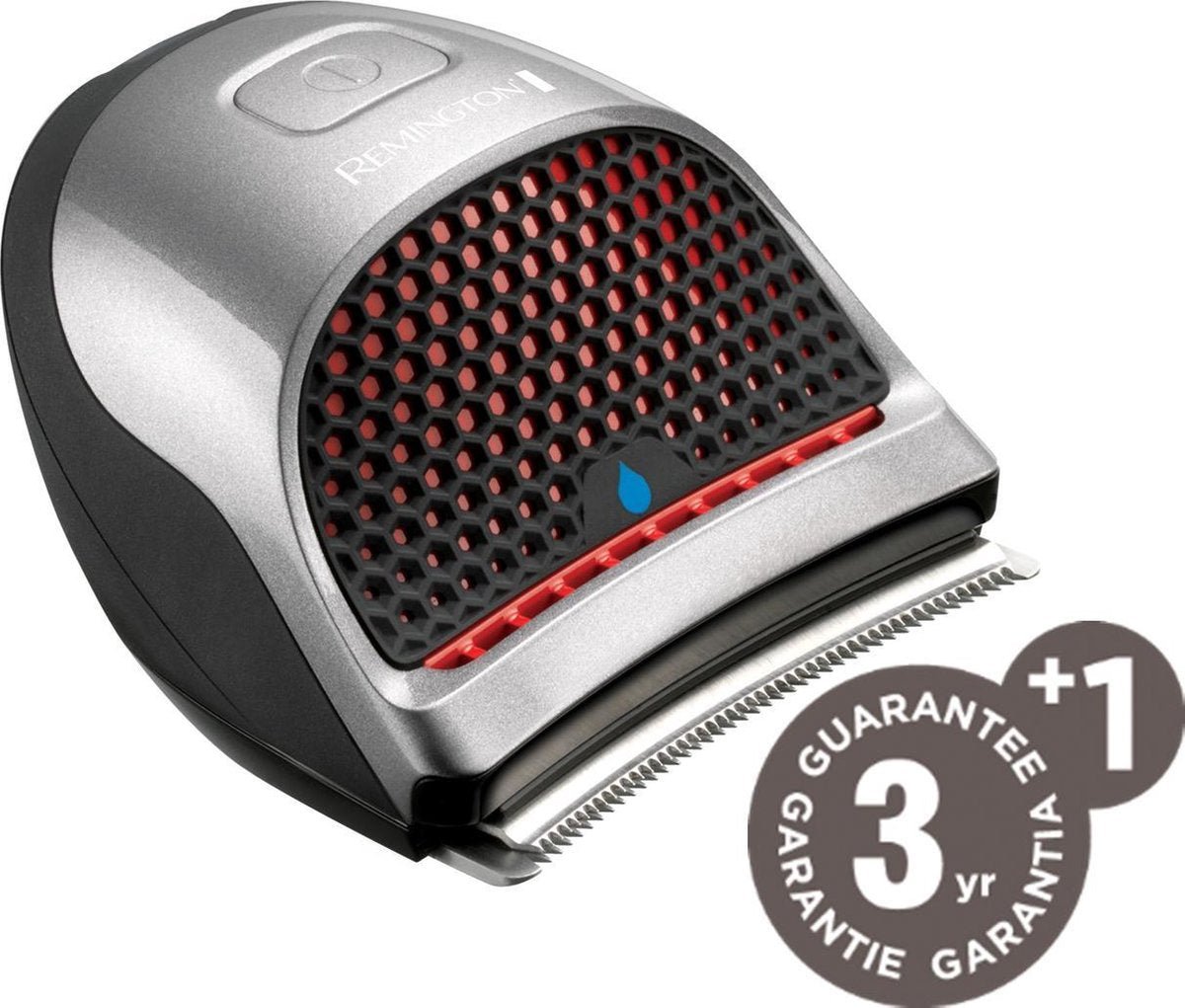 Remington HC4250 tondeuse | 4008496867288 - MR commerce