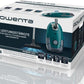 Rowenta Power XXL RO3143 Zakstofzuiger - 900W, 12m Actieradius, Hoge Filtratie - MR commerce