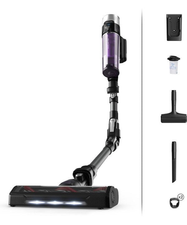 Rowenta X - Force Flex 9.60 RH2038 | 3221616048027 - MR commerce