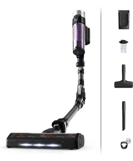 Rowenta X - Force Flex 9.60 RH2038 | 3221616048027 - MR commerce