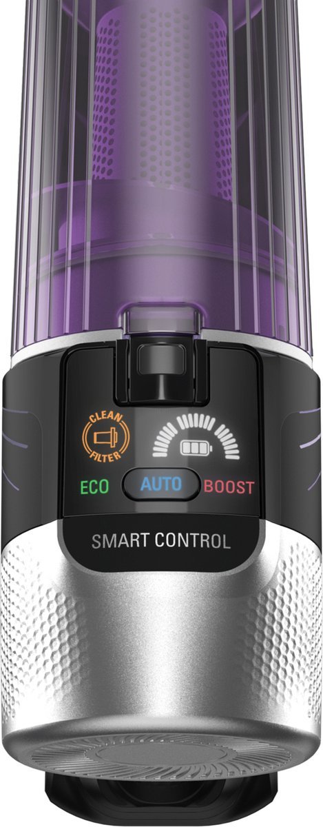 Rowenta X - Force Flex 9.60 RH2038 | 3221616048027 - MR commerce