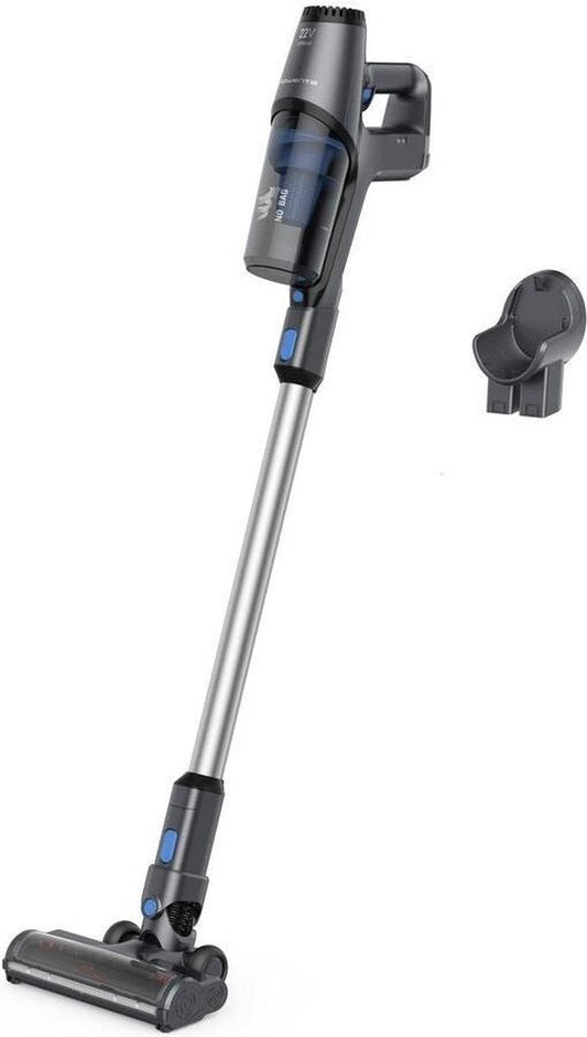 Rowenta X - Pert 3.60 RH6921 Draadloze Steelstofzuiger: Krachtige Reiniging, Flexibel, Snel Opladen - MR commerce