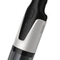 Rowenta X - Touch Draadloze Kruimelzuiger AC9736: Krachtige Zuigkracht, Compact & Ergonomisch - MR commerce