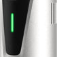 Rowenta X - Touch Draadloze Kruimelzuiger AC9736: Krachtige Zuigkracht, Compact & Ergonomisch - MR commerce