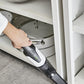 Rowenta X - Touch Draadloze Kruimelzuiger AC9736: Krachtige Zuigkracht, Compact & Ergonomisch - MR commerce