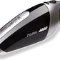 Rowenta X - Touch Draadloze Kruimelzuiger AC9736: Krachtige Zuigkracht, Compact & Ergonomisch - MR commerce