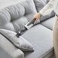 Rowenta X - Touch Draadloze Kruimelzuiger AC9736: Krachtige Zuigkracht, Compact & Ergonomisch - MR commerce