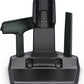 Rowenta X - Trem Compact RH1238 Draadloze Steelstofzuiger - 2 - in - 1 met LED - Zuigmond - MR commerce