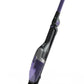 Rowenta X - Trem Compact RH1238 Draadloze Steelstofzuiger - 2 - in - 1 met LED - Zuigmond - MR commerce