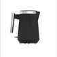 Russell Hobbs Brontë Waterkoker 26750-70 1.7L 2400W Zwart - MR commerce