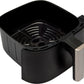 Russell Hobbs Satisfry Airfryer 4.3L Heteluchtfriteuse met 9 Programma's - MR commerce