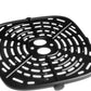 Russell Hobbs Satisfry Airfryer 4.3L Heteluchtfriteuse met 9 Programma's - MR commerce