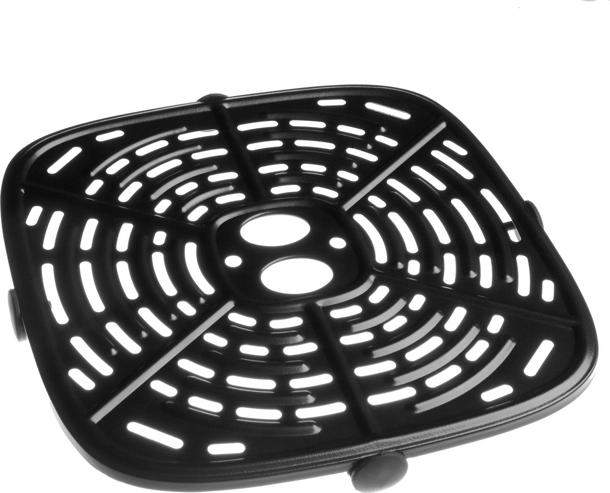 Russell Hobbs Satisfry Airfryer 4.3L Heteluchtfriteuse met 9 Programma's - MR commerce