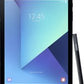 Samsung Galaxy Tab S3 9.7 inch WiFi Tablet 32GB Zwart - MR commerce