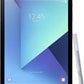Samsung Galaxy Tab S3 9.7 inch WiFi Tablet 32GB Zwart - MR commerce