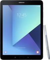 Samsung Galaxy Tab S3 9.7 inch WiFi Tablet 32GB Zwart - MR commerce