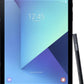 Samsung Galaxy Tab S3 9.7 inch WiFi Tablet 32GB Zwart - MR commerce
