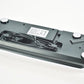 Solis Vac Quick 576 Volautomatische Vacumeermachine met Slangaansluiting Wit voor Voedsel - MR commerce
