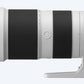 Sony FE 200–600 MM F5.6–6.3 G OSS Telezoomlens - Wit | 4548736099739 - MR commerce