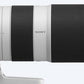 Sony FE 200–600 MM F5.6–6.3 G OSS Telezoomlens - Wit | 4548736099739 - MR commerce