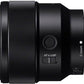 Sony FE 85mm f/1.8 Prime Lens: Ideaal voor Portretten en Productfotografie met Prachtige Bokeh - MR commerce