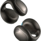 Soundcore C40i Open-Ear Draadloze Oordopjes Clip-on Zwart - MR commerce
