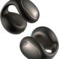 Soundcore C40i Open-Ear Draadloze Oordopjes Clip-on Zwart - MR commerce
