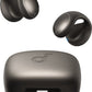 Soundcore C40i Open-Ear Draadloze Oordopjes Clip-on Zwart - MR commerce