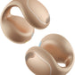 Soundcore C40i Open-Ear Draadloze Oordopjes Clip-on Zwart - MR commerce