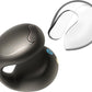 Soundcore C40i Open-Ear Draadloze Oordopjes Clip-on Zwart - MR commerce