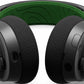 SteelSeries Arctis Nova 7X Draadloze Gaming Headset Zwart Xbox Consoles - MR commerce