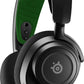 SteelSeries Arctis Nova 7X Draadloze Gaming Headset Zwart Xbox Consoles - MR commerce