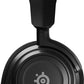 SteelSeries Arctis Nova 7X Draadloze Gaming Headset Zwart Xbox Consoles - MR commerce