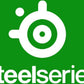 SteelSeries Arctis Nova 7X Draadloze Gaming Headset Zwart Xbox Consoles - MR commerce