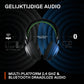SteelSeries Arctis Nova 7X Draadloze Gaming Headset Zwart Xbox Consoles - MR commerce