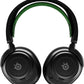 SteelSeries Arctis Nova 7X Draadloze Gaming Headset Zwart Xbox Consoles - MR commerce