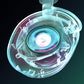 SteelSeries Arctis Nova 7X Draadloze Gaming Headset Zwart Xbox Consoles - MR commerce