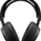 SteelSeries Arctis Nova Pro Draadloze Gaming Headset voor Xbox PC - MR commerce