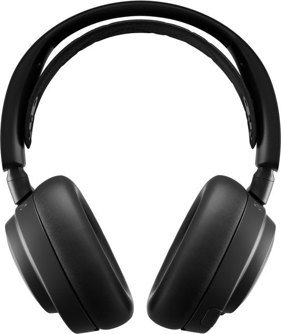 SteelSeries Arctis Nova Pro Draadloze Gaming Headset voor Xbox PC - MR commerce