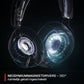 SteelSeries Arctis Nova Pro Draadloze Gaming Headset voor Xbox PC - MR commerce