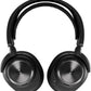 SteelSeries Arctis Nova Pro Draadloze Gaming Headset voor Xbox PC - MR commerce