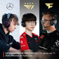 SteelSeries Arctis Nova Pro Draadloze Gaming Headset voor Xbox PC - MR commerce