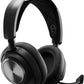 SteelSeries Arctis Nova Pro Draadloze Gaming Headset voor Xbox PC - MR commerce